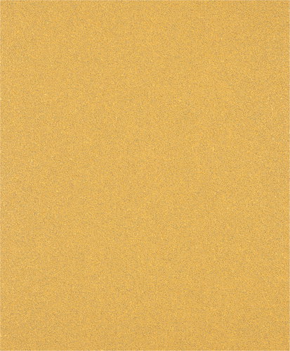 BOSCH EXPERT Sandpaper C470 for manual sanding 230 × 280 mm, G 60 2.608.900.958 - Sandpaper - Main image