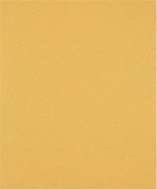 BOSCH EXPERT Sandpaper C470 for manual sanding 230 × 280 mm, P80 2.608.900.959 - Sandpaper