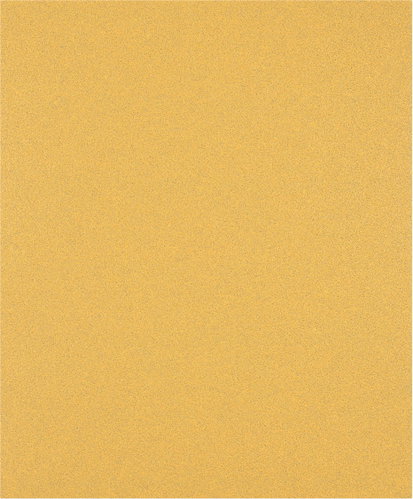 BOSCH EXPERT Sandpaper C470 for manual sanding 230 × 280 mm, P80 2.608.900.959 - Sandpaper - Main image