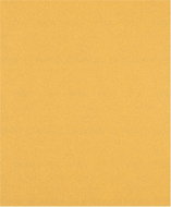 BOSCH EXPERT Sandpaper C470 for manual sanding 230 × 280 mm, G 100 2.608.900.960 - Sandpaper