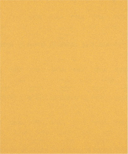 BOSCH EXPERT Sandpaper C470 for manual sanding 230 × 280 mm, G 100 2.608.900.960 Main image BOSCH EXPERT Sandpaper C470 for manual sanding 230 × 280 mm, G 100 2.608.900.960 - Sandpaper - Main image