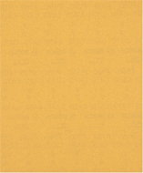 BOSCH EXPERT Sandpaper C470 for manual sanding 230 × 280 mm, G 150 2.608.900.962 - Sandpaper
