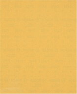 BOSCH EXPERT Sandpaper C470 for manual sanding 230 × 280 mm, P180 2.608.900.963 - Sandpaper