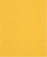 BOSCH EXPERT Sandpaper C470 for manual sanding 230 × 280 mm, G 240 2.608.900.965 - Sandpaper