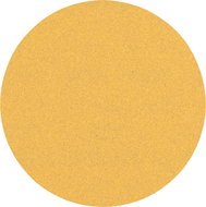 BOSCH EXPERT Sanding paper C470 without holes for angle grinders and drills 125 mm, G 100 2.608.901. - Sandpaper