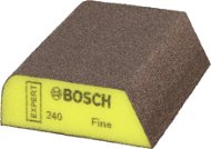BOSCH EXPERT Špalík S470 Combi 69 × 97 × 26 mm, jemný 2.608.901.168 - Sanding Sponge