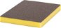 BOSCH EXPERT Brusná houba S473 Standard 98 × 120 × 13 mm, Fine 2.608.901.172 - Sanding Sponge