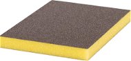 BOSCH EXPERT Brusná houba S473 Standard 98 × 120 × 13 mm, Fine 2.608.901.172 - Sanding Sponge