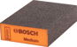 BOSCH EXPERT Brusné houby S471 Standard 97 × 69 × 26 mm, Medium, 20 ks 2.608.901.177 - Sanding Sponge