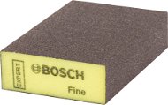Bosch EXPERT Brúsne huby S471 Standard 97 × 69 × 26 mm, Fine, 1 ks 2.608.901.178 - Brúsna hubka