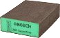 BOSCH EXPERT 2608901180 S471 standard csiszolóhasáb, 69×97×26 mm, szuperfinom - Csiszolószivacs