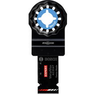 BOSCH Pilový list pro víceúčelové nástroje EXPERT MetalMax AIZ 20 AIT 40 × 20 mm 2.608.900.012 - Pilový list