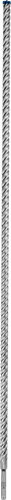BOSCH Hammer Drill EXPERT SDS plus-7X, 16 × 950 × 1000 mm 2.608.900.135 - Drill Bit - Main image