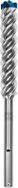 BOSCH Vrták do kladiv EXPERT SDS max-8X, 28 × 200 × 320 mm 2.608.900.247 - Drill Bit