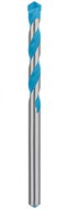 BOSCH EXPERT HEX-9 MultiConstruction multi-purpose drill, 10 × 90 × 150 mm 2.608.900.582 - Drill Bit