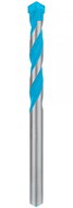 BOSCH EXPERT HEX-9 MultiConstruction multi-purpose drill, 12 × 90 × 150 mm 2.608.900.583 - Drill Bit