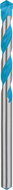 BOSCH Spiral drill EXPERT CYL-9 MultiConstruction, 10 × 90 × 150 mm 2.608.900.627 - Drill Bit