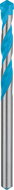 BOSCH Spiral drill EXPERT CYL-9 MultiConstruction, 11 × 90 × 150 mm 2.608.900.630 - Drill Bit