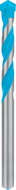 BOSCH Spiral drill EXPERT CYL-9 MultiConstruction, 12 × 90 × 150 mm 2.608.900.631 - Drill Bit