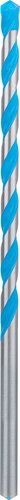 BOSCH Multipurpose drill EXPERT CYL-9 MultiConstruction, 10 × 200 × 250 mm 2.608.901.485 - Drill Bit - Main image