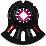 BOSCH ACZ 105 ET EXPERT MultiMaterial Segment for multi-purpose tools, 1 piece 2.608.664.208 - Saw Blade