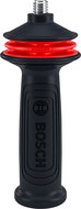 BOSCH Vibration Control EXPERT for angle grinders with M14, 169 × 69 mm 2.608.900.001 - Hold