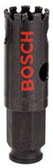 BOSCH Diamantová děrovka Diamond for Hard Ceramics 22 mm, 7/8" 2.608.580.303 - Hole saw