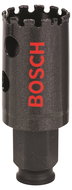 BOSCH Diamantová děrovka Diamond for Hard Ceramics 29 mm, 1 1/8" 2.608.580.305 - Hole saw
