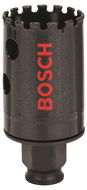 BOSCH Diamantová děrovka Diamond for Hard Ceramics 35 mm, 1 3/8" 2.608.580.307 - Děrovka