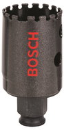 BOSCH Diamantová děrovka Diamond for Hard Ceramics 38 mm, 1 1/2" 2.608.580.308 - Hole saw