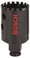 BOSCH Diamantová děrovka Diamond for Hard Ceramics 41 mm, 1 5/8" 2.608.580.394 - Hole saw