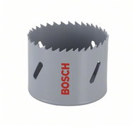 BOSCH Děrovka HSS-bimetal pro standardní adaptér 51 mm, 2" 2.608.580.419 - Hole saw