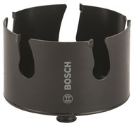 BOSCH Děrovka Speed for Multi Construction 108 mm, 4 1/4" 2.608.580.761 - Hole saw