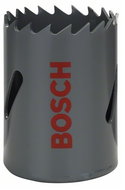 BOSCH Děrovka HSS-bimetal pro standardní adaptér 38 mm, 1 1/2" 2.608.584.111 - Hole saw