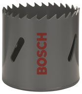 BOSCH Děrovka HSS-bimetal pro standardní adaptér 54 mm, 2 1/8" 2.608.584.118 - Hole saw