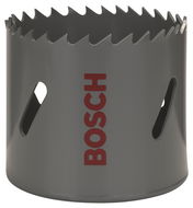 BOSCH Děrovka HSS-bimetal pro standardní adaptér 57 mm, 2 1/4" 2.608.584.119 - Děrovka