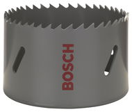 BOSCH Děrovka HSS-bimetal pro standardní adaptér 79 mm, 3 1/8" 2.608.584.126 - Děrovka