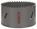 BOSCH Děrovka HSS-bimetal pro standardní adaptér 89 mm, 3 1/2" 2.608.584.128
