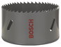Hole saw BOSCH HSS-bimetal punch for standard adapter 89 mm, 3 1/2" 2.608.584.128 - Děrovka