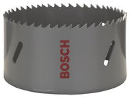 BOSCH Děrovka HSS-bimetal pro standardní adaptér 95 mm, 3 3/4" 2.608.584.130 - Děrovka