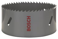 BOSCH Děrovka HSS-bimetal pro standardní adaptér 108 mm, 4 1/4" 2.608.584.135 - Děrovka