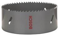 BOSCH Děrovka HSS-bimetal pro standardní adaptér 127 mm, 5" 2.608.584.136 - Děrovka