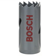 BOSCH Děrovka HSS-bimetal pro standardní adaptér 24 mm, 15/16" 2.608.584.141 - Hole saw