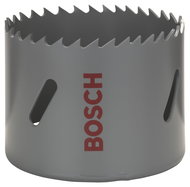 BOSCH Děrovka HSS-bimetal pro standardní adaptér 67 mm, 2 5/8" 2.608.584.144 - Hole saw