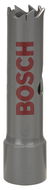 BOSCH Děrovka HSS-bimetal pro standardní adaptér 14 mm, 9/16" 2.608.584.147 - Děrovka
