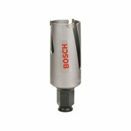 BOSCH Děrovka Endurance for Multi Construction 35 mm, 3 2.608.584.754 - Hole saw