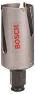 BOSCH Děrovka Endurance for Multi Construction 40 mm, 3 2.608.584.755 - Hole saw