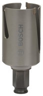 BOSCH Děrovka Endurance for Multi Construction 45 mm, 3 2.608.584.756 - Hole saw