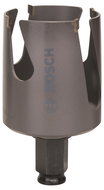 BOSCH Děrovka Endurance for Multi Construction 58 mm, 4 2.608.584.759 - Hole saw