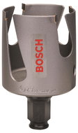 BOSCH Děrovka Endurance for Multi Construction 63 mm, 4 2.608.584.761 - Hole saw